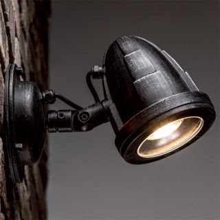 Robers / Outdoor LED Spot / AL 6772