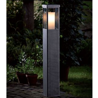 Robers / Outdoor Post Lamp / AL 6832