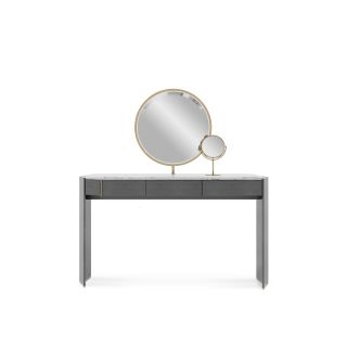Luxxu / Dressing Tables / Algerone