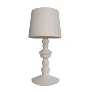 Karman / Wall Sconces / Alì e Babà AP625/625B