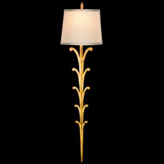 Portobello Road Wall Sconce 439450 by Fine Art Handcrafted Lighting