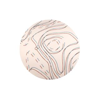 Essential Home / Rug / Allen