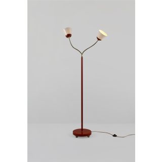 Original Btc / Floor lights / Alma Floor Light