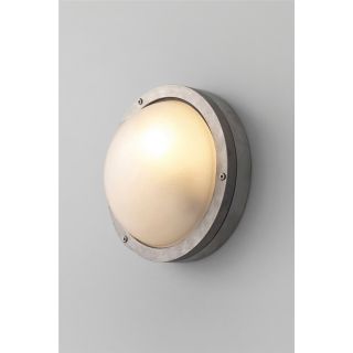 Original Btc / Wall Sconces / Aluminium Bulkhead 8134