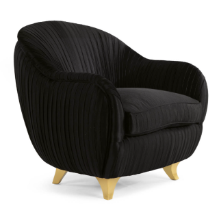 Zanaboni / Armchairs / Amelie