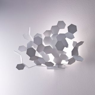 Zava / Wall Sconses / Andromeda