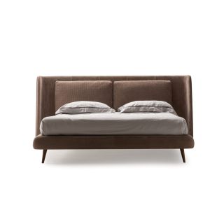 Ulivi Salotti / Beds / Angelina