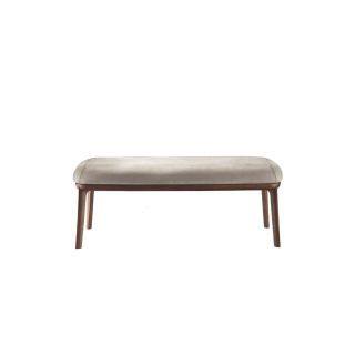 Ulivi Salotti / Benches / Anita