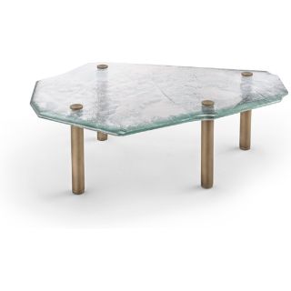 Arte Veneziana / Coffee Tables / Anzoleto M FCT-LDC-109-45