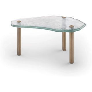 Arte Veneziana / Coffee Tables / Anzoleto S FCT-LDC-109-44