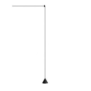 Karman / Wall Sconces / Filomena AP270 1N/2N INT