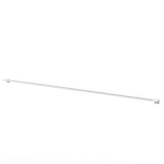 Karman / LED Wall Sconces / Turn It 200cm AP305 B2/N2 INT