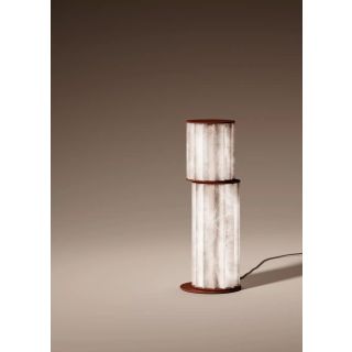 Alabastro Italiano / Table Lamps / Apadana
