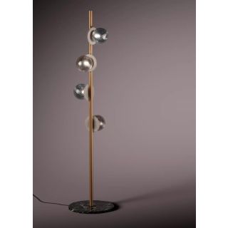 Alabastro Italiano / Floor Lamps / Afrodite