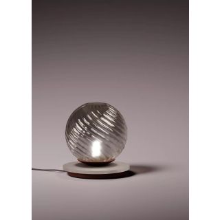 Alabastro Italiano / Table Lamps / Afrodite