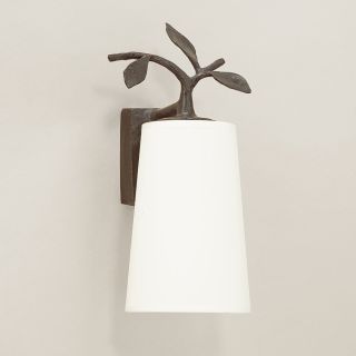 Objet Insolite / Bronze sconces / Applique Dolce