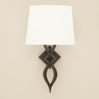 Objet Insolite / Bronze sconces / Applique Mona