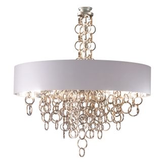 SIGMA L2 / Chandeliers / Contemporary 7128/140/AR