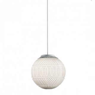 MM Lampadari / Pendants & Suspension Lights / Arabesque 6996/1_P1