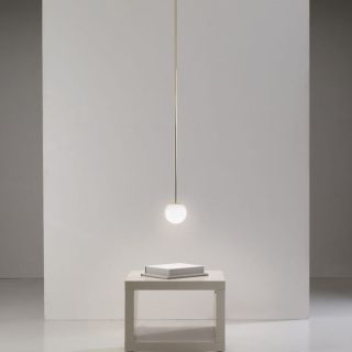 MM Lampadari / Pendants & Suspension Lights / Arch 7252/1