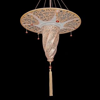 Archeo Venice Design / Ceiling lamp / 111.00