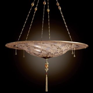 Archeo Venice Design / Ceiling lamp / 304.00