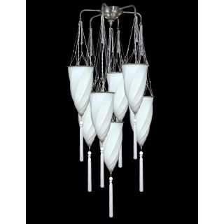 Archeo Venice Design / Suspension Lights / 101.7 W