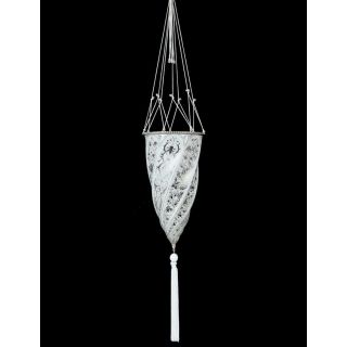 Archeo Venice Design / Suspension Lights / 101WD