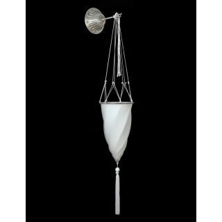 Archeo Venice Design / Wall Sconces / 102W