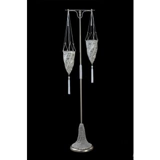 Archeo Venice Design / Floor lamps / 104 double WD