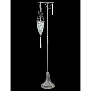 Archeo Venice Design / Floor lamps / 104WD