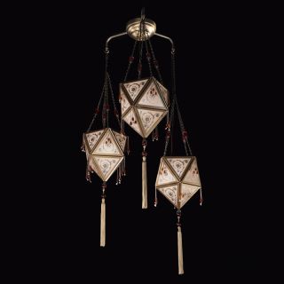 Archeo Venice Design / Pendants / 601/3