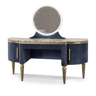 Longhi / Dressing Tables / Dame Y 850
