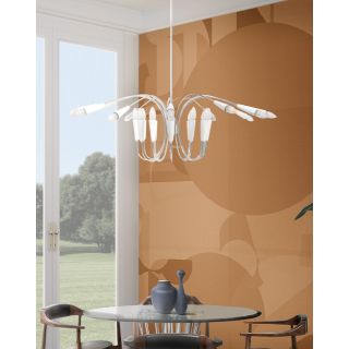 DelightFULL / Pendants & Suspension Lights / Aretha