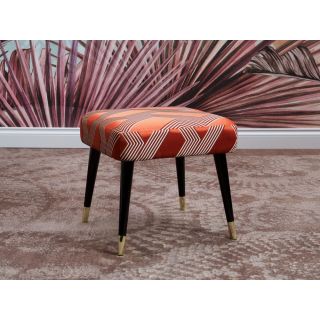 DOM Edizioni / Poufs / Pauline