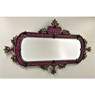 Fratelli Tosi / Wall Mirrors / 0437