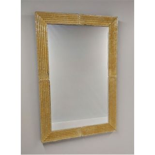 Fratelli Tosi / Wall Mirrors / 0443