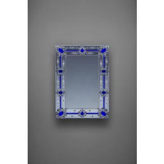 Fratelli Tosi / Wall Mirrors / 14 16FB