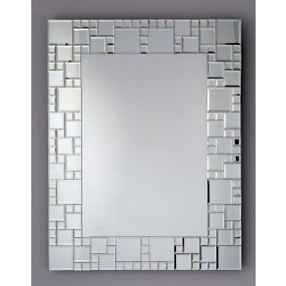 Fratelli Tosi / Wall Mirrors / 0351