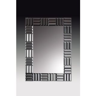 Fratelli Tosi / Wall Mirrors / 0364