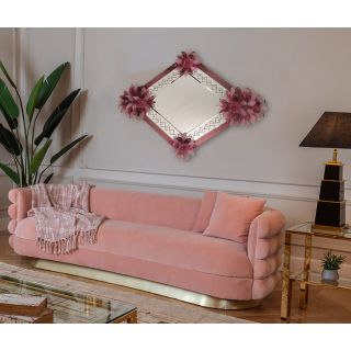 Fratelli Tosi / Wall Mirrors / 0450.1