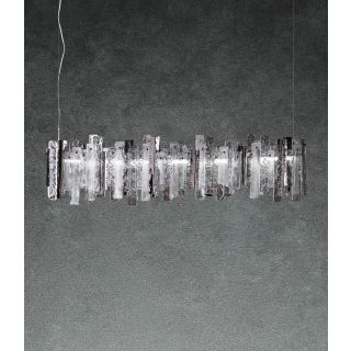 IDL 1987 / Pendants & Suspension Lights / Artic