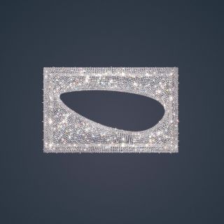 Manooi / Crystal chandelier / Crystalight Artikoi