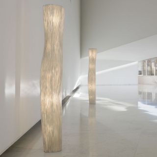 Arturo Alvarez / Floor LED lamp / Gea GE03