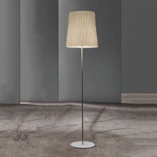 Arturo Alvarez / Floor Lamps / Virginia VG03A