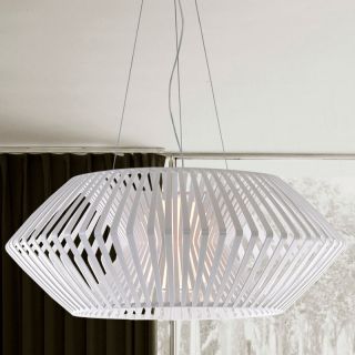 Arturo Alvarez / Pendant LED lamp / V VV04