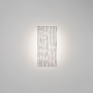 Arturo Alvarez / Ceiling-Wall Lights / Planum PM06PR-LD