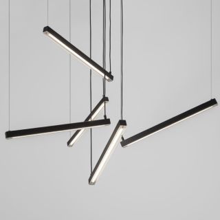 ILFARI / Pendants & Suspension Lights / Artys Flex