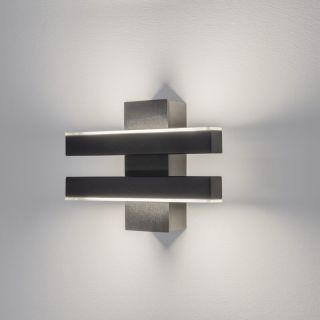 ILFARI / Wall Sconces / Artys