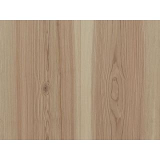 Bassano Parquet / Ash parquet / The Naturals Ash Two-colours